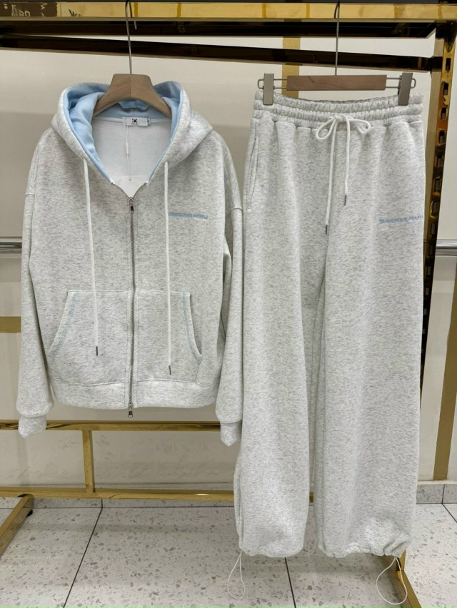 Костюм 23112345