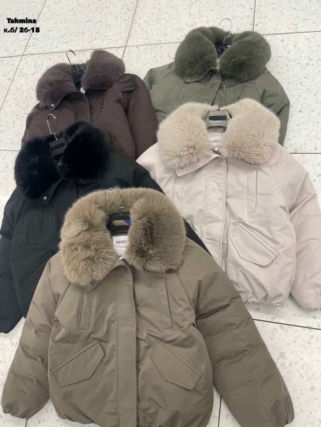 Куртка 23112981