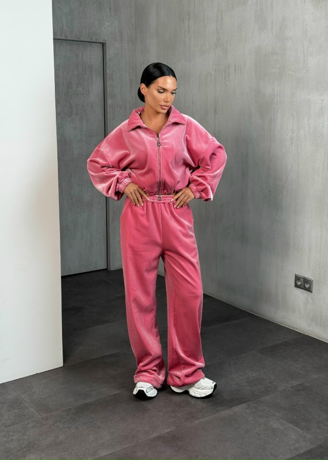 Костюм 23112389