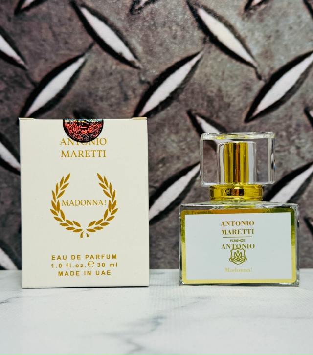 Артикул 23112108