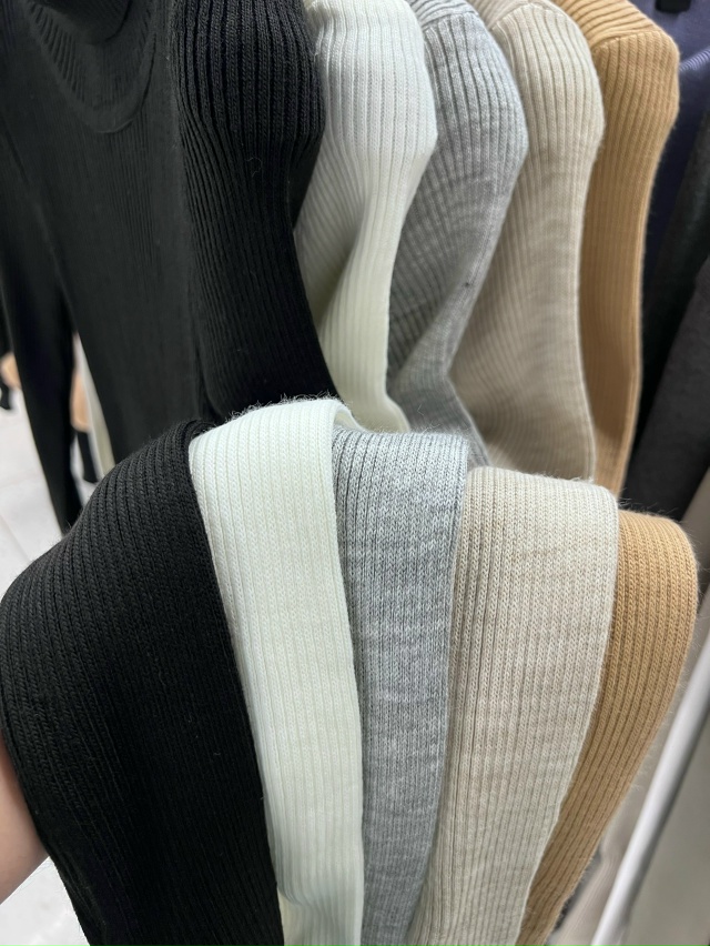 Платье 23112070