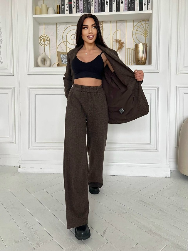 Костюм 23112383