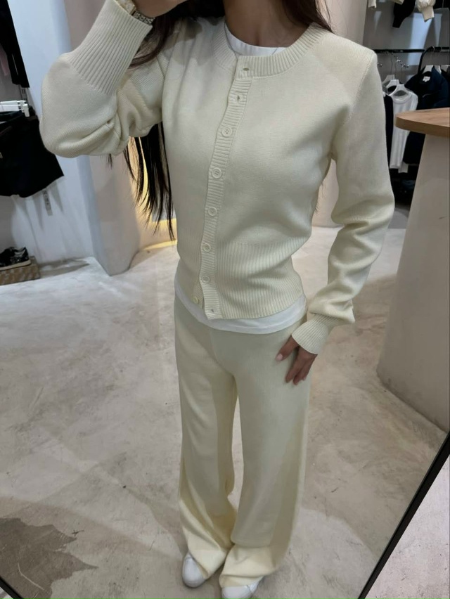 Артикул 23113326