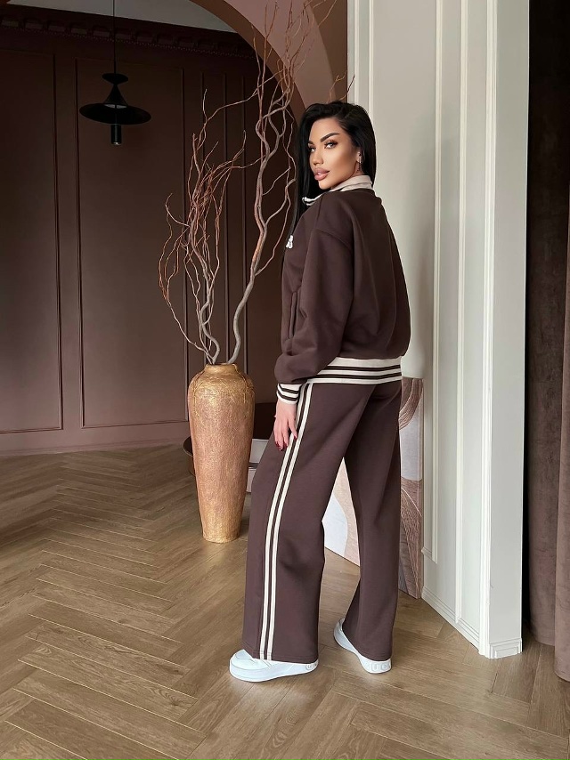 Костюм 23113067