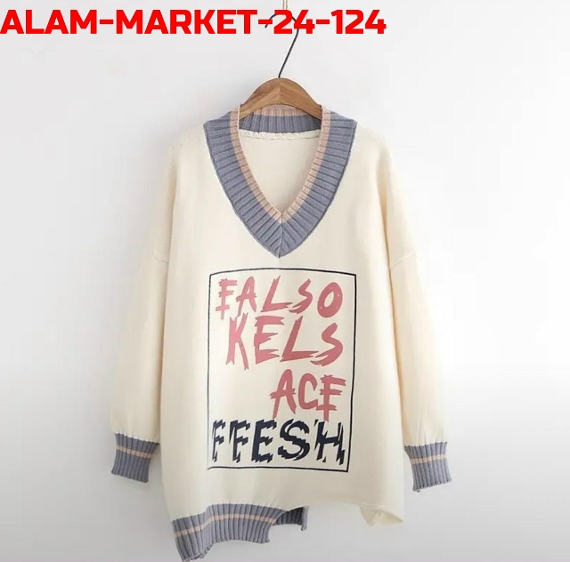 Свитер 23113443