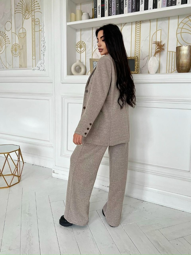 Костюм 23112387