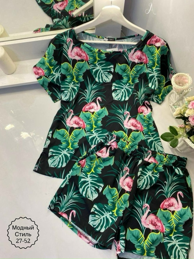 Костюм 23112457