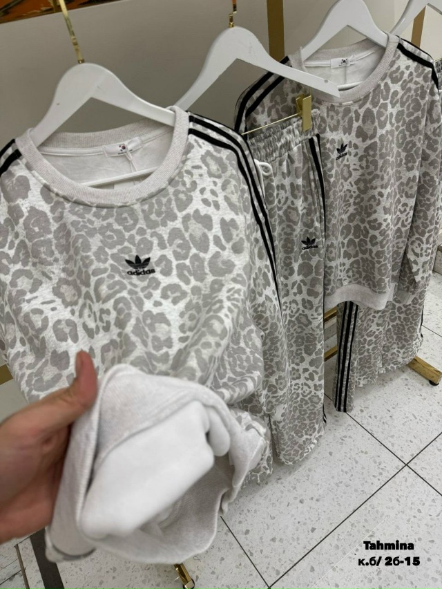 Костюм 23112026