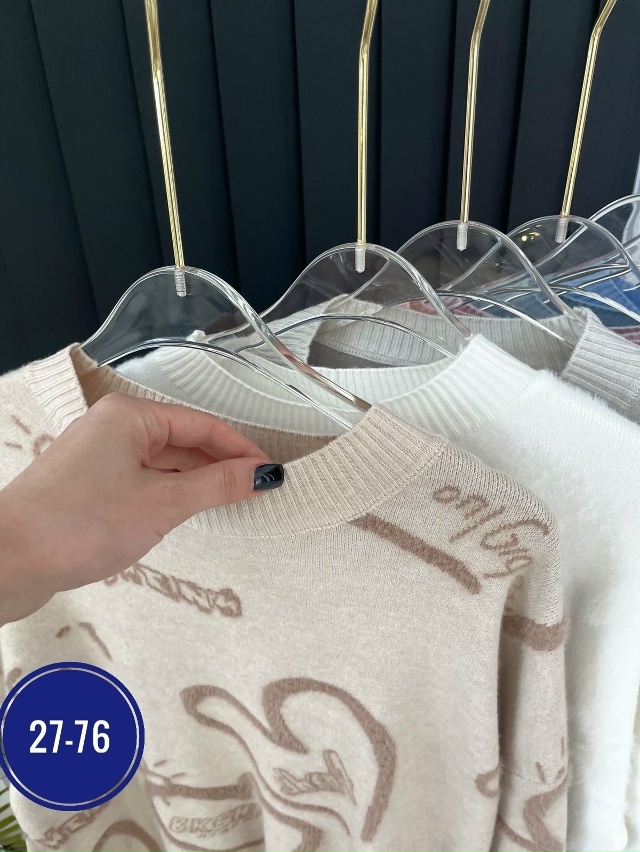 Свитер 23112162