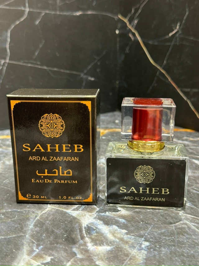 Артикул 23112107