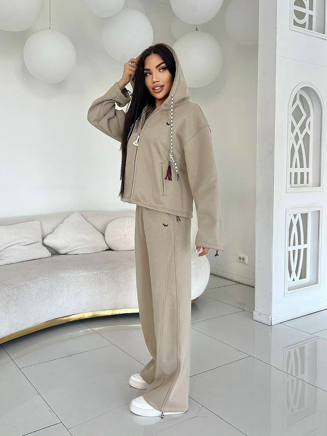 Костюм 23112382