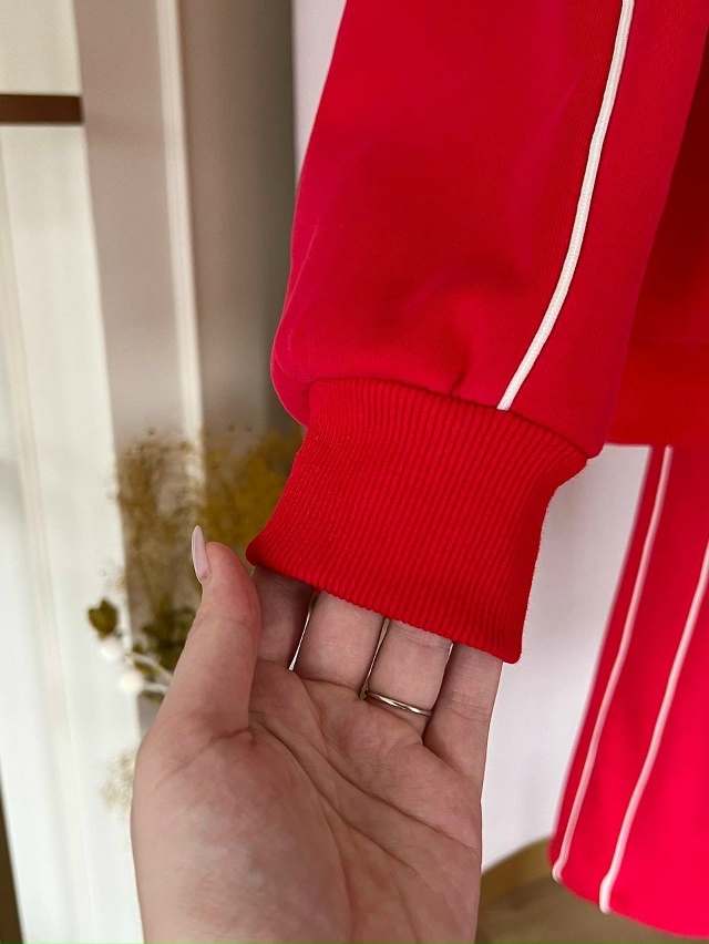 Костюм 23113071