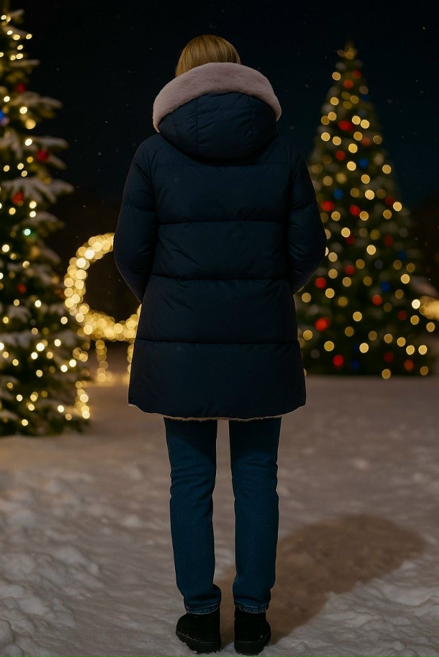 Куртка 23113028