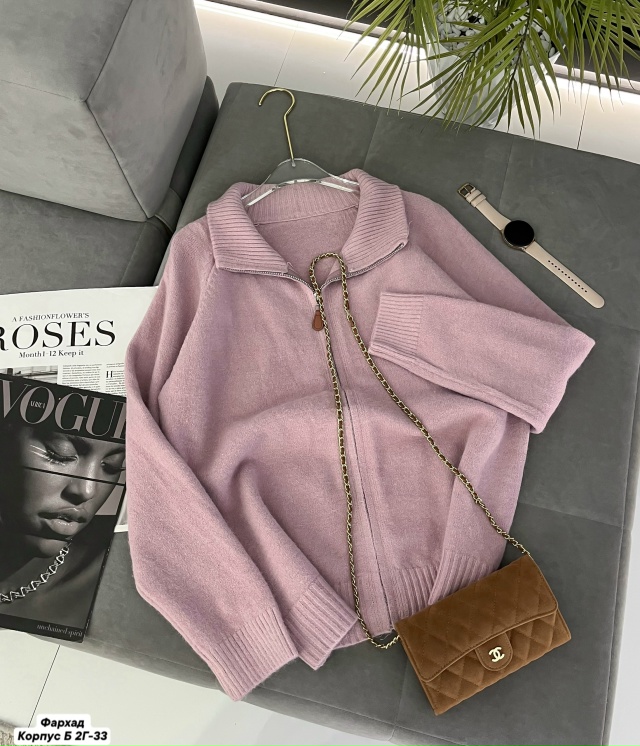 Свитер 23112071