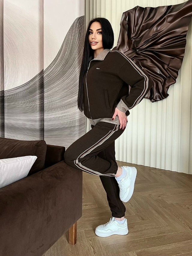 Костюм 23113163