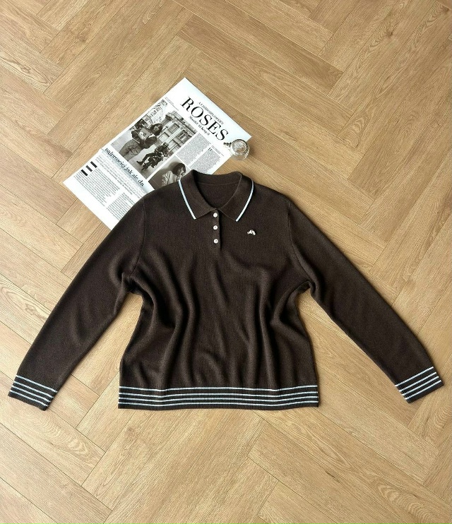 Артикул 23113207