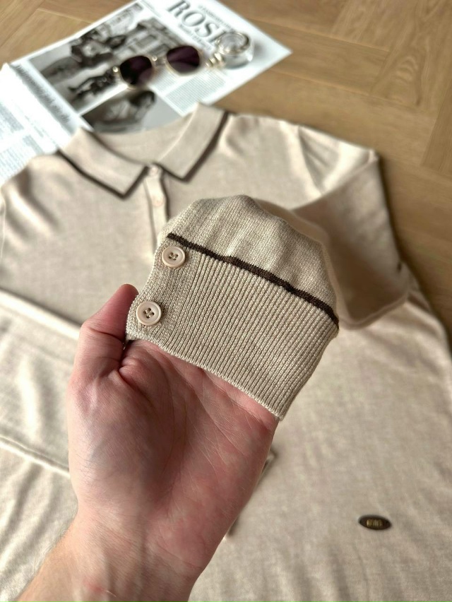 Артикул 23113157