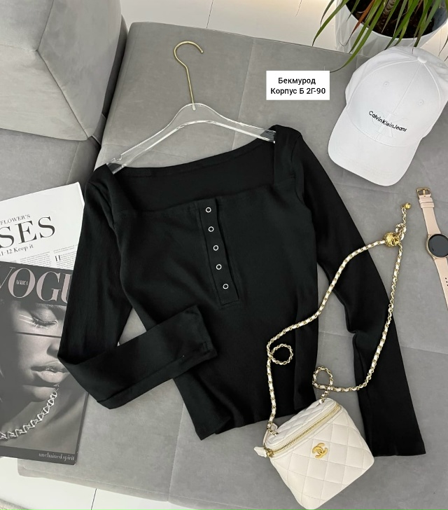 Артикул 23111919