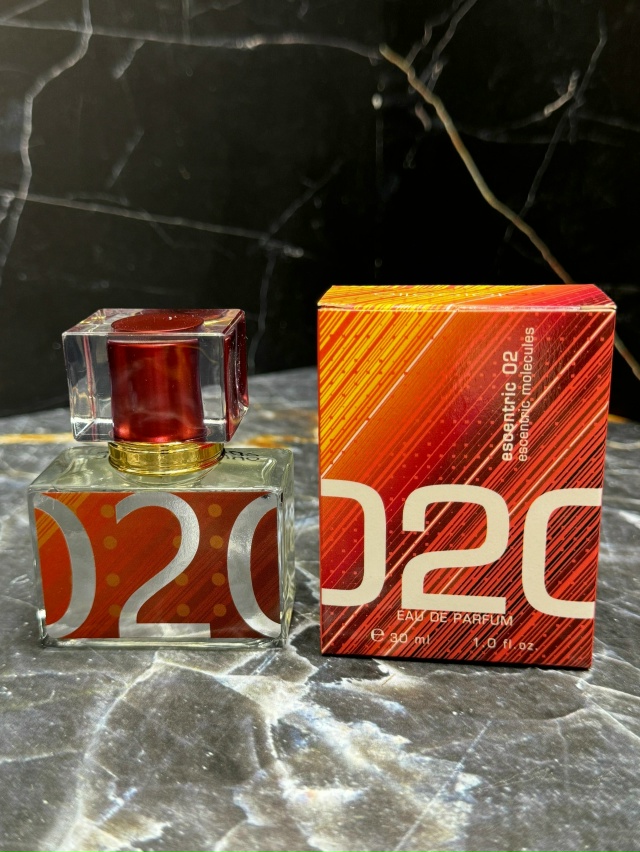 Артикул 23112107