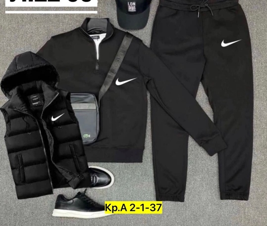 Костюм 23112320