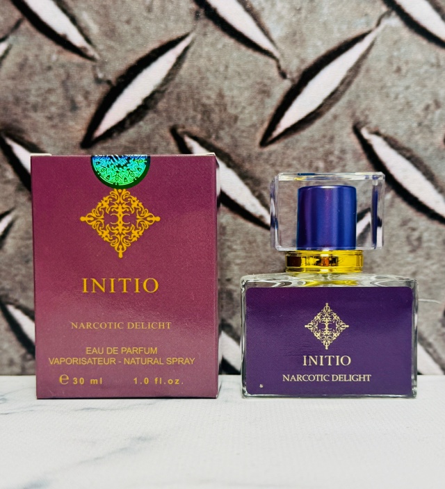 Артикул 23112108