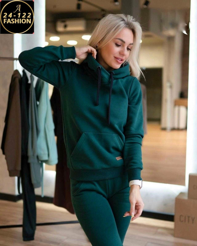 Костюм 23113305