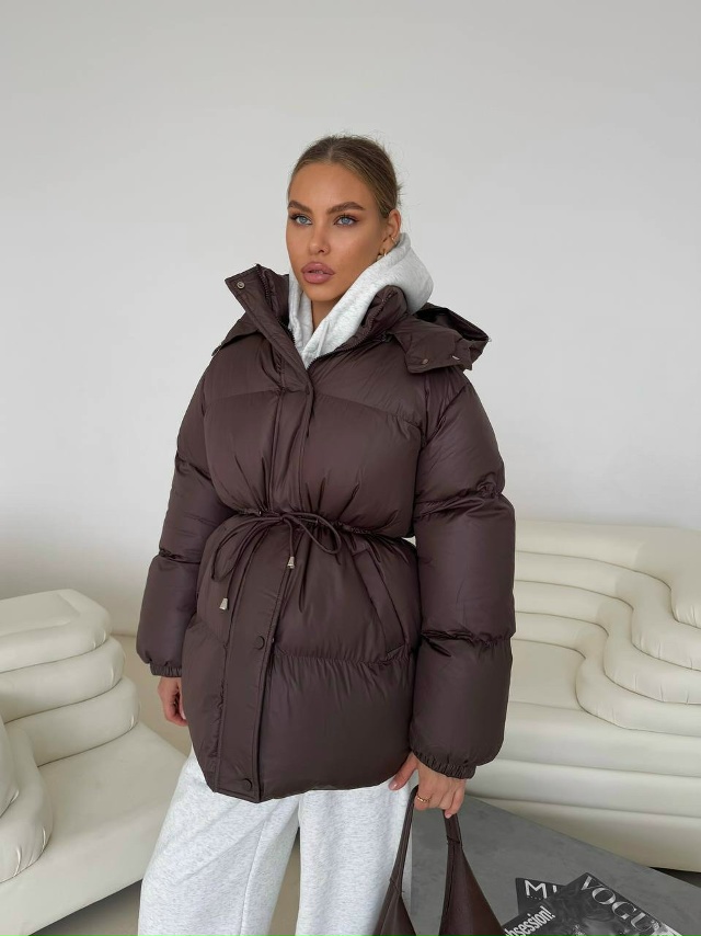 Куртка 23112437