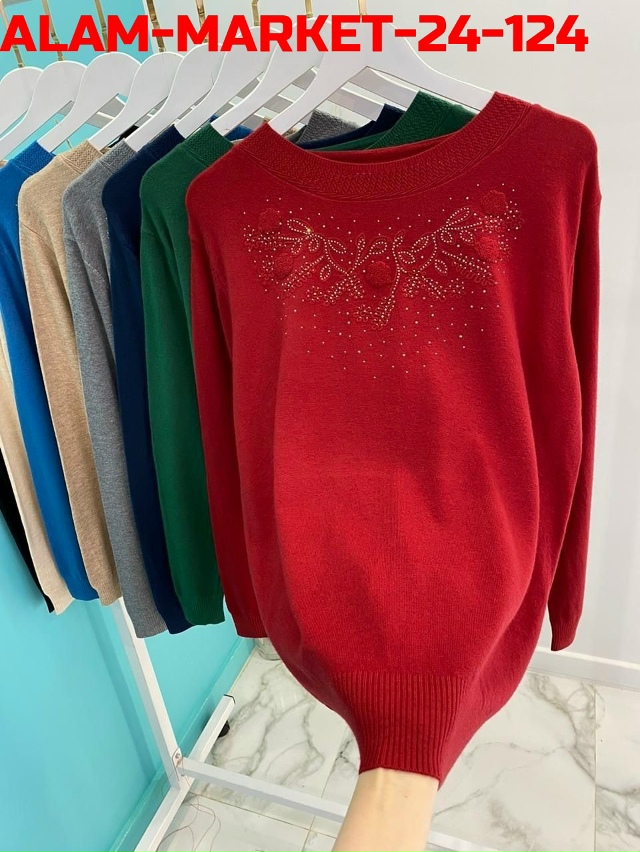 Свитер 23112700