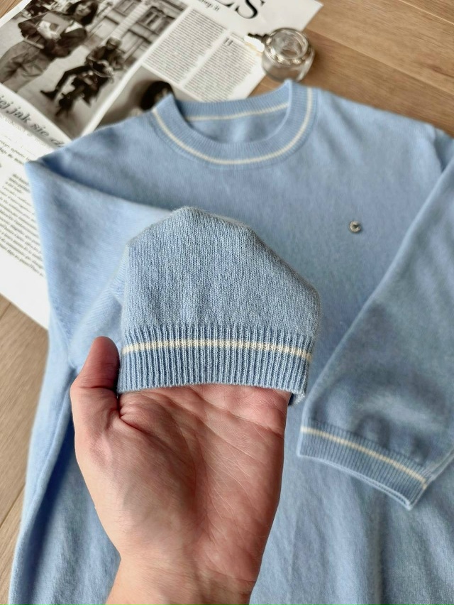 Артикул 23113212