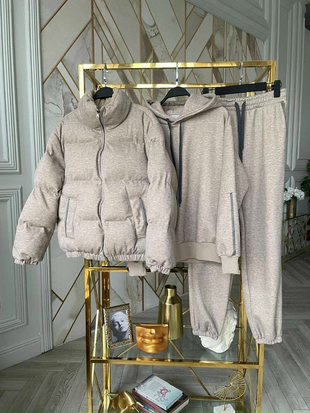 Костюм 23113206