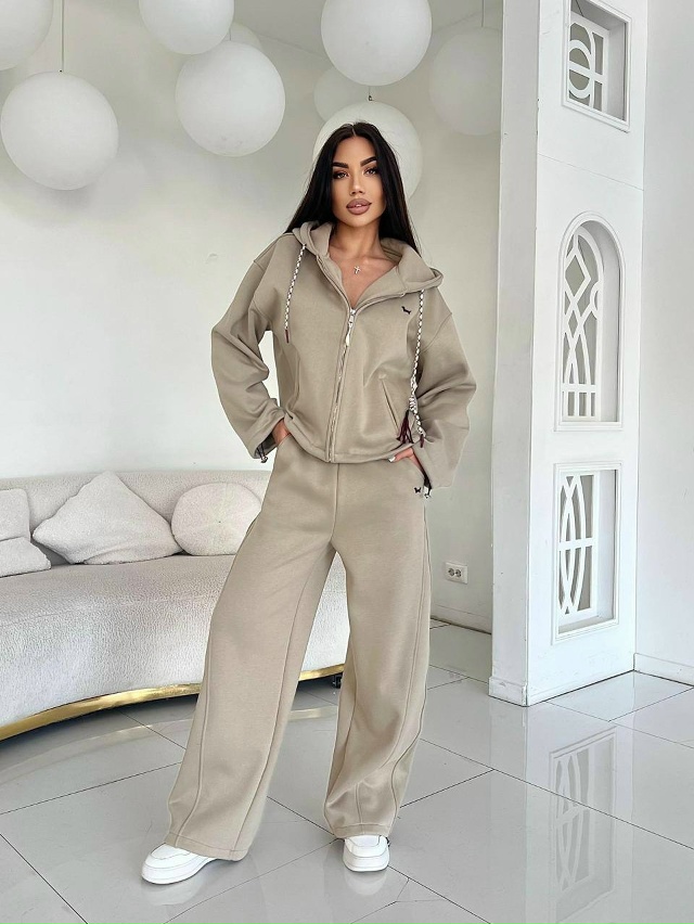 Костюм 23112382