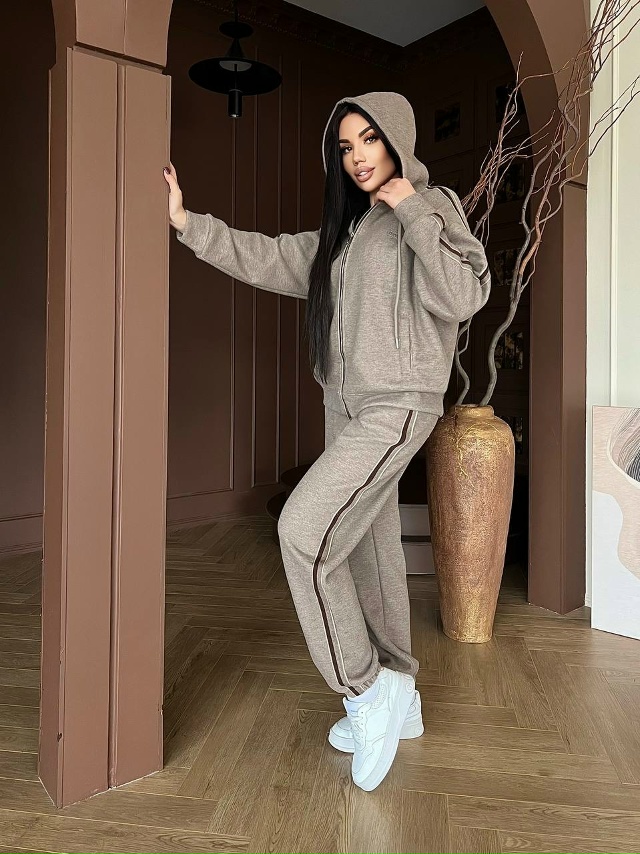 Костюм 23113066