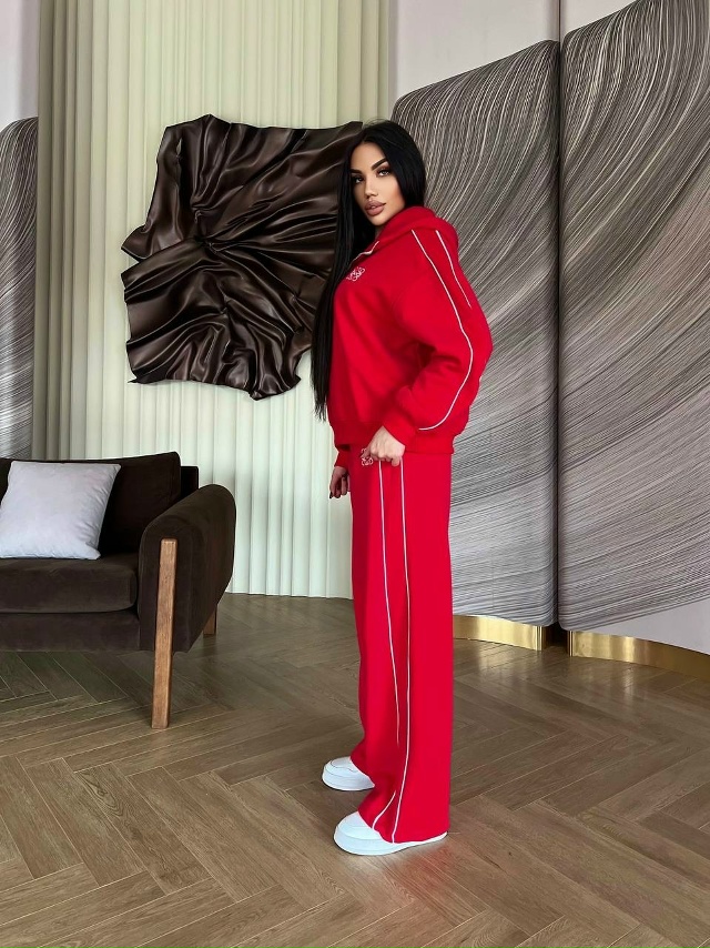 Костюм 23113071