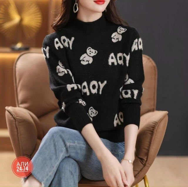 Свитер 23111912