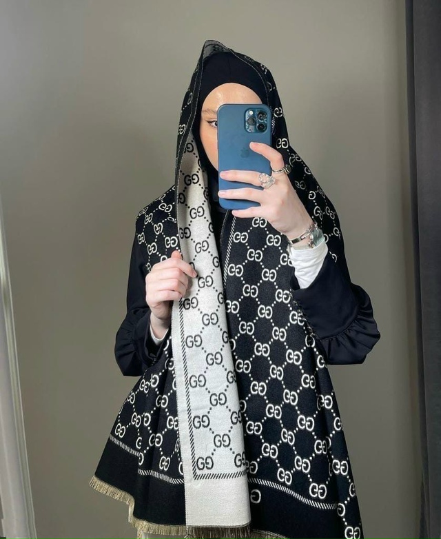 Артикул 23112129