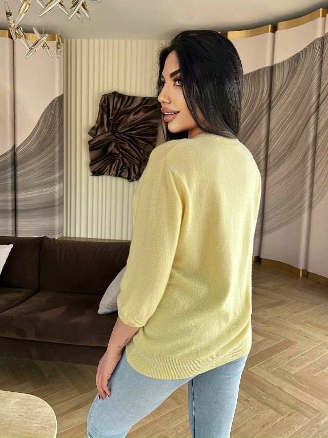 Артикул 23113210