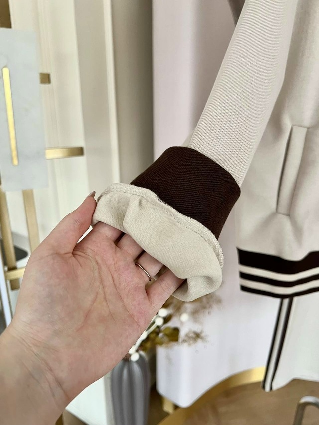 Костюм 23113068