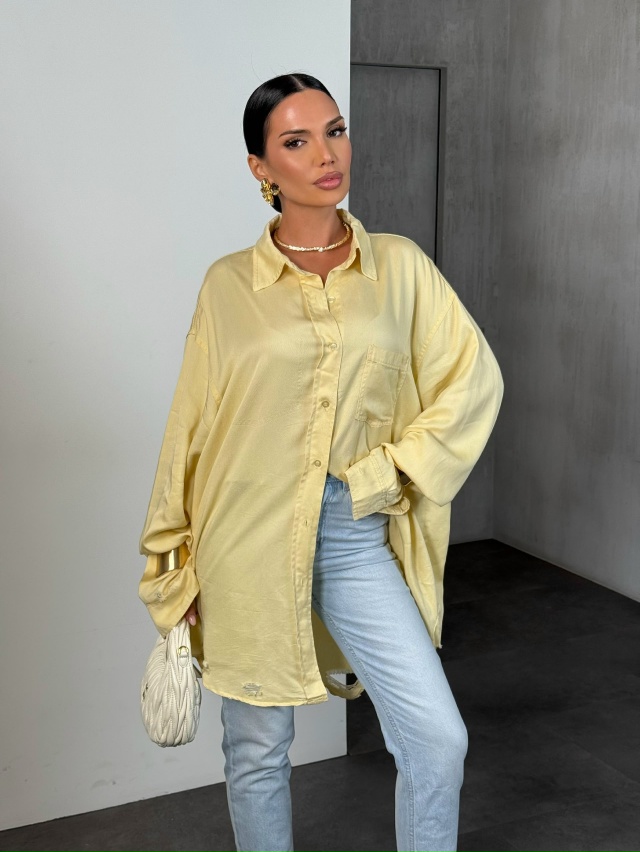 Рубашка 23112397