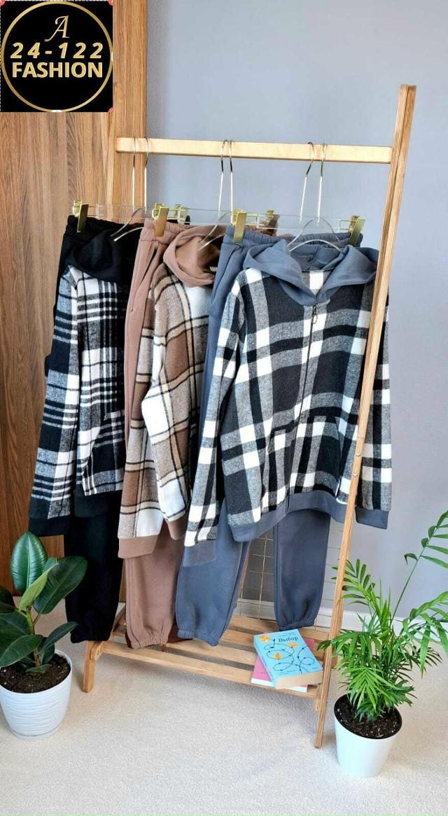 Костюм 23113478