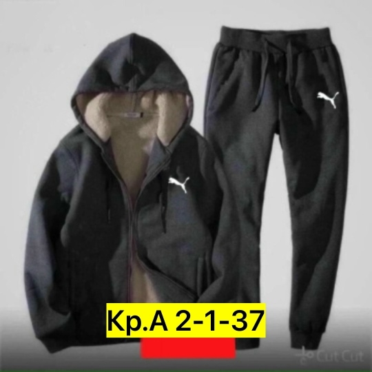 Костюм 23112328