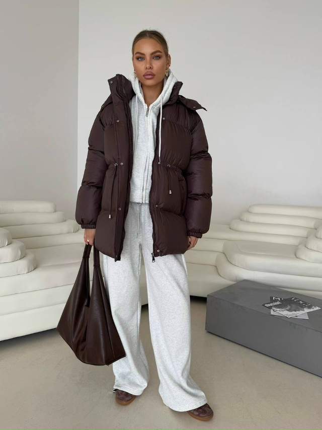 Куртка 23112437