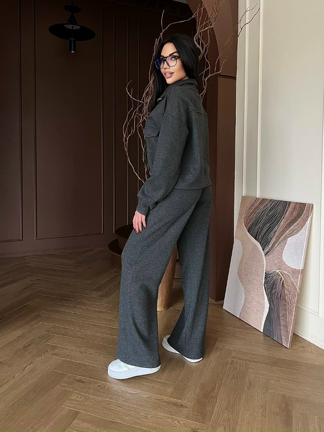 Костюм 23113162