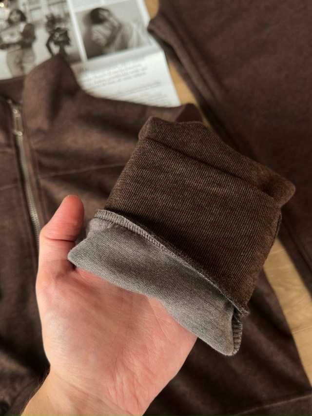 Костюм 23113161