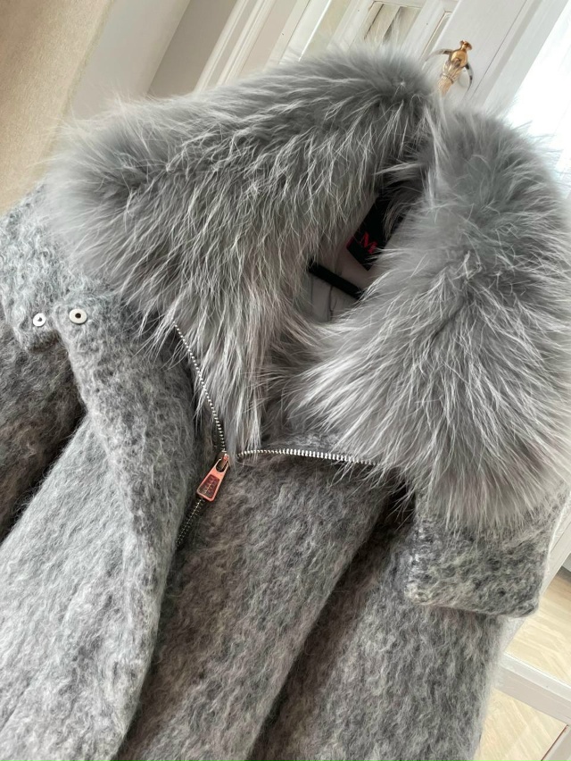 Куртка 23112896