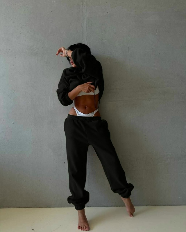 Костюм 23112355