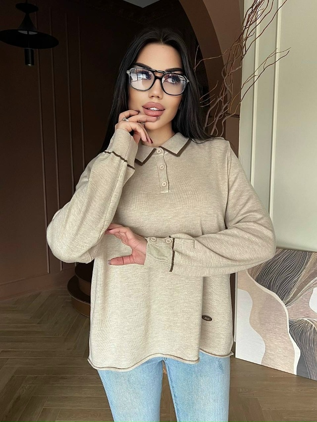 Артикул 23113157