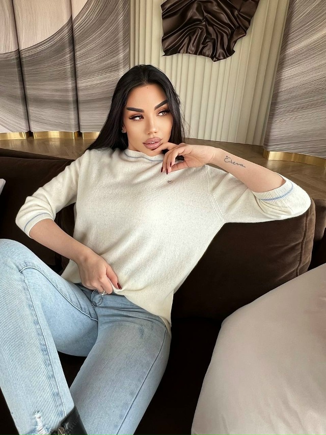 Артикул 23113211