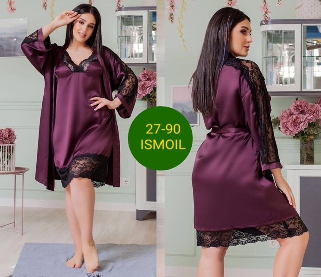 Артикул 23112622