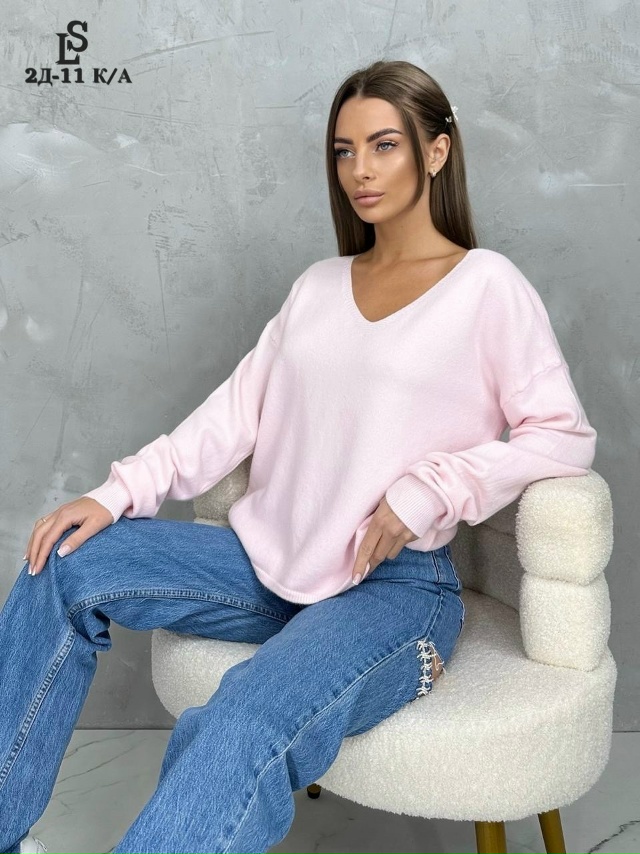 Свитер 23112090