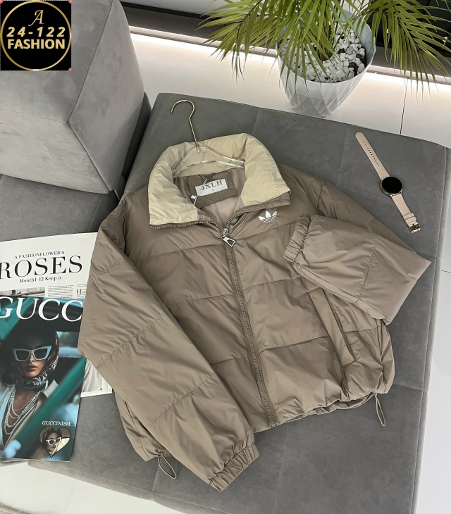 Артикул 23113483